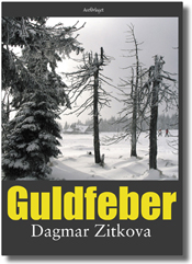 Guldfeber